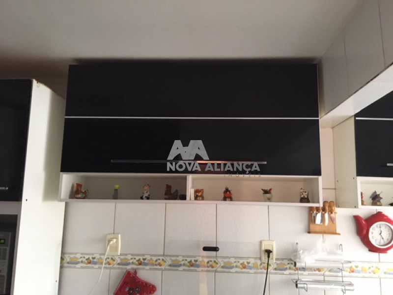 Cozinha - 13