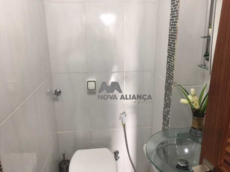 Lavabo - 5