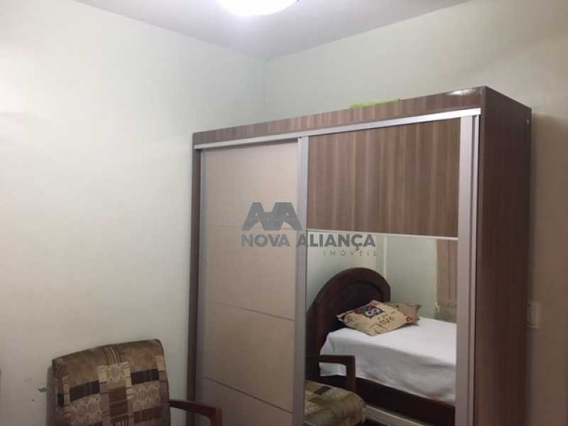 Quarto 1 - 16
