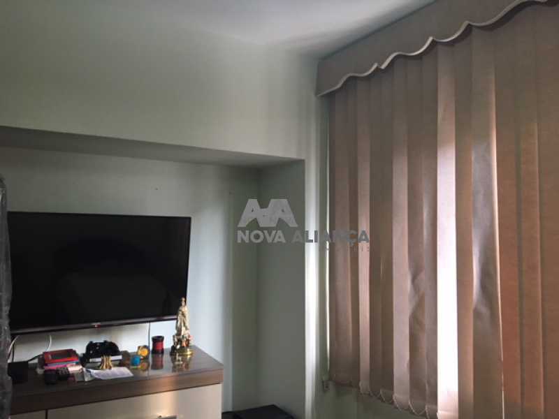 Quarto 1 - 17