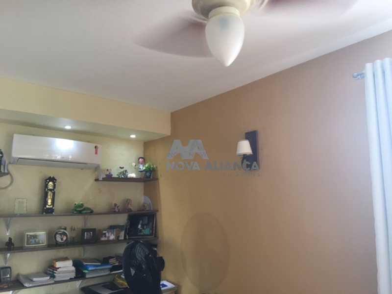 Quarto 2 - 20