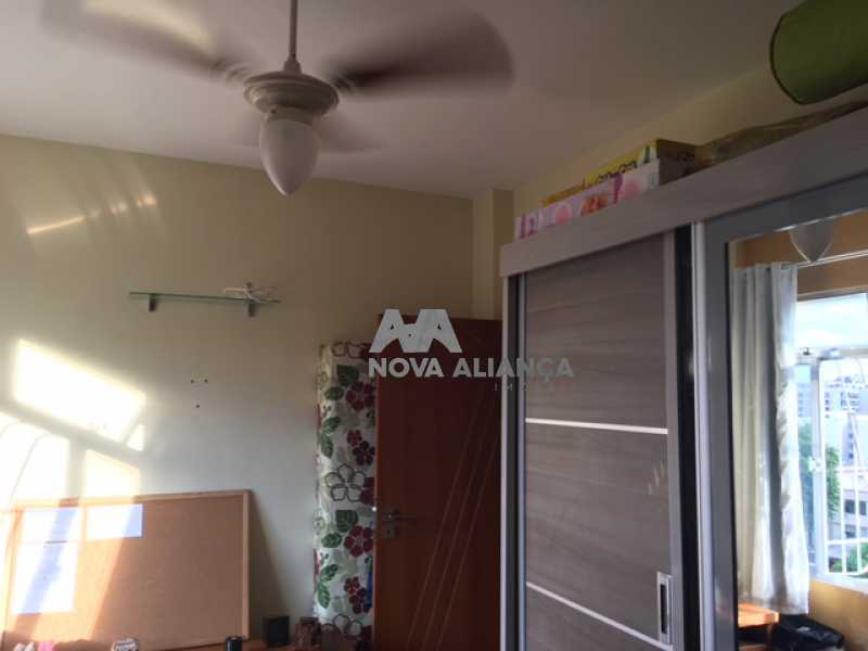 Quarto 2 - 21