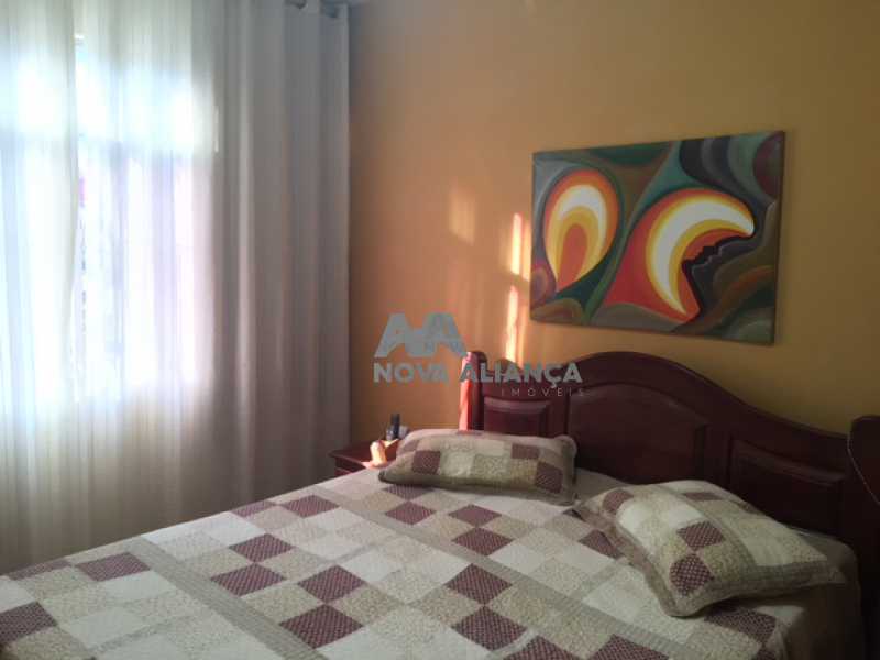 Quarto 3 - 23