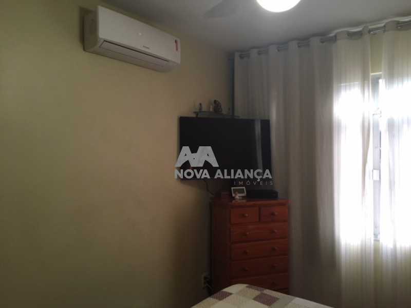Quarto 3 - 24