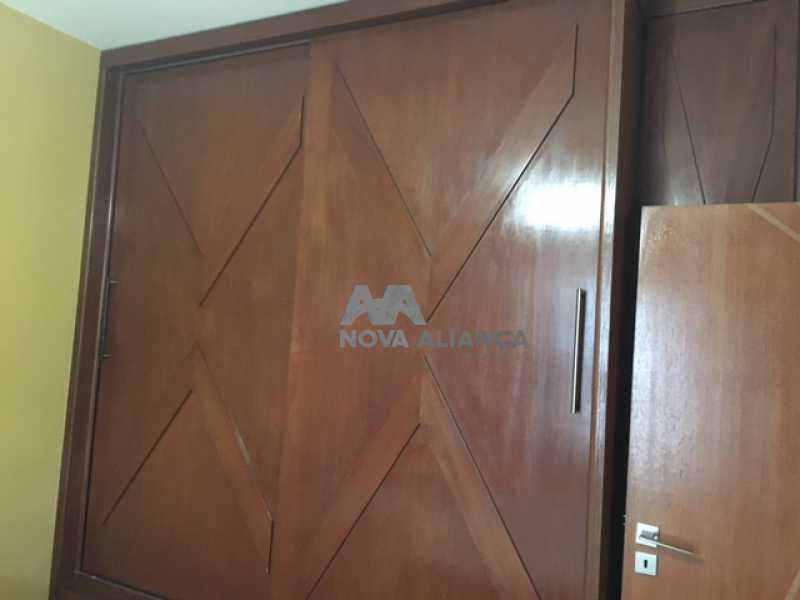 Quarto 3 - 25