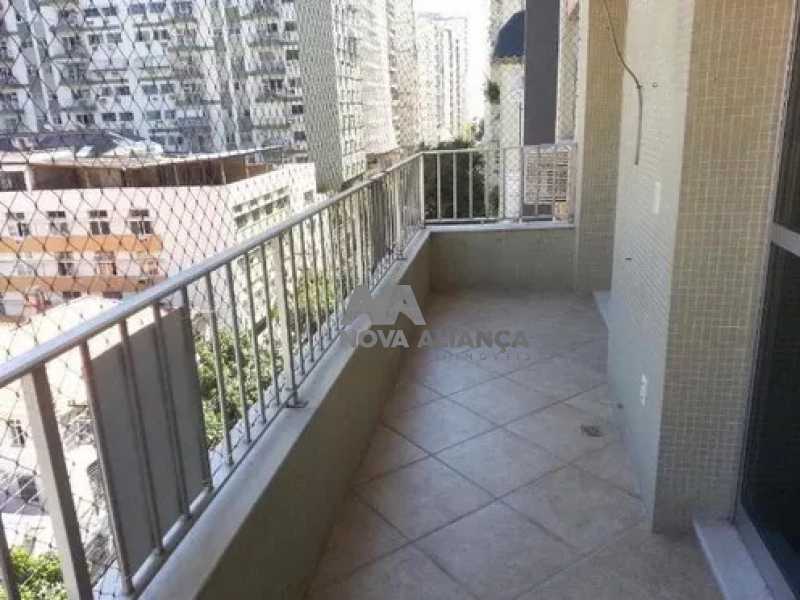 Foto01 - 1