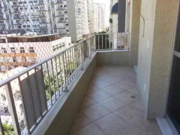 Foto01 - 1