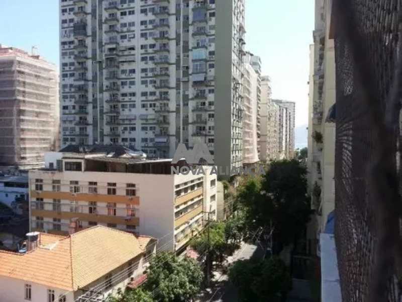 Foto02 - 3