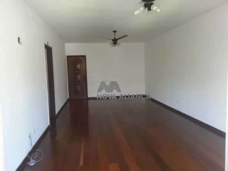 Foto03 - 5