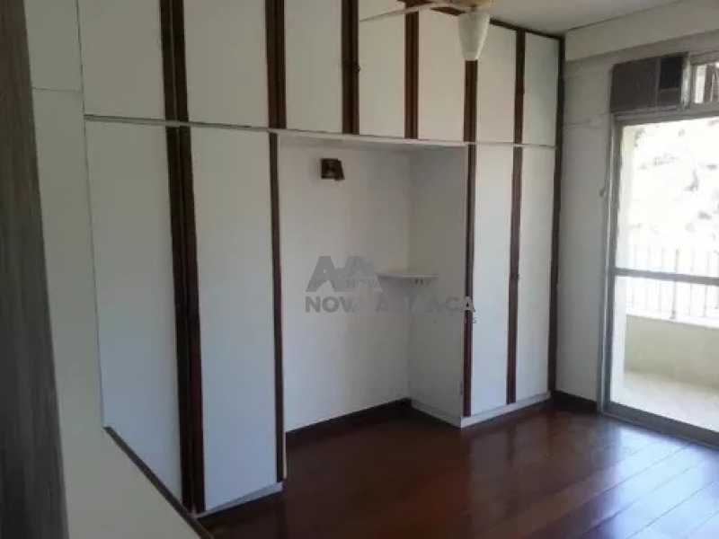 Foto05 - 6