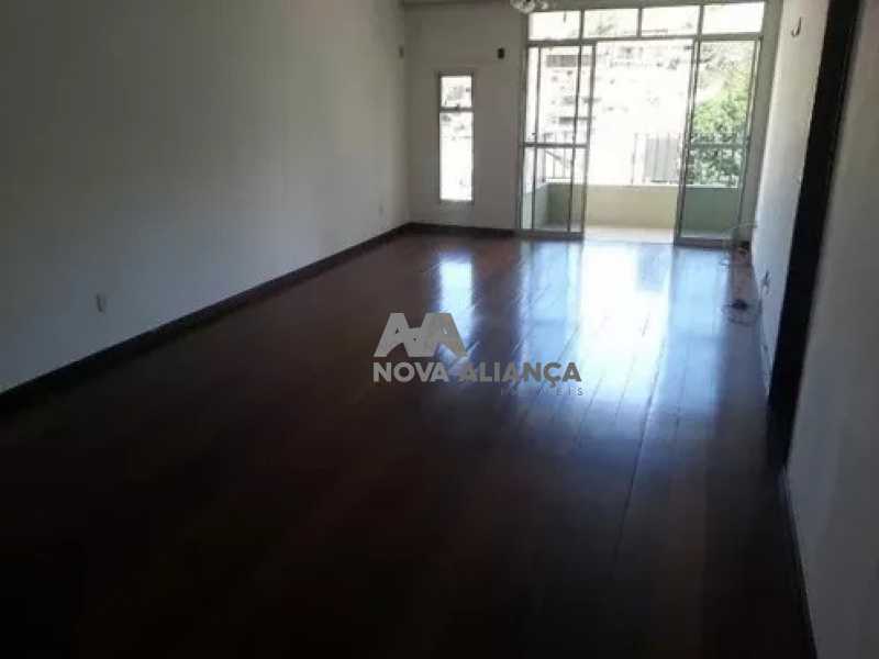 Foto06 - 4