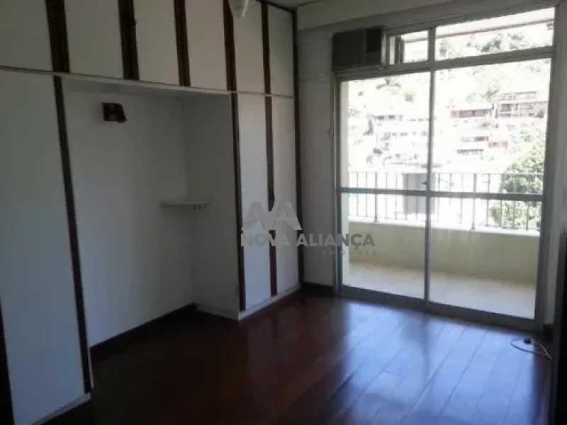 Foto07 - 7