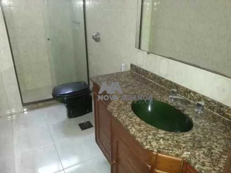 Foto11 - 11