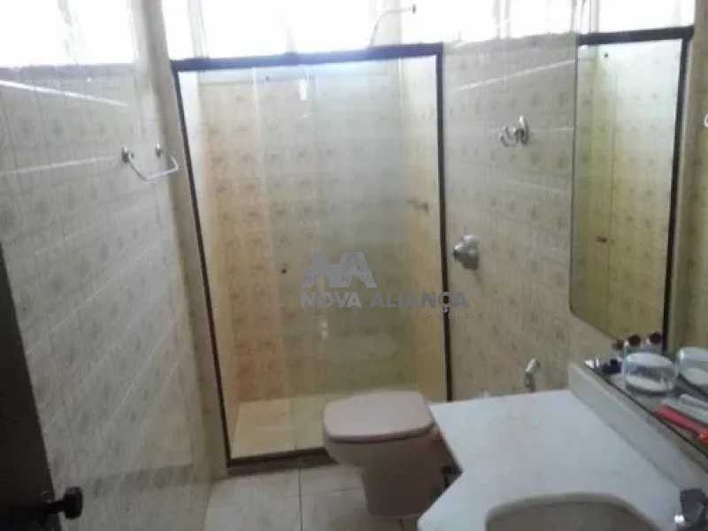 Foto13 - 13