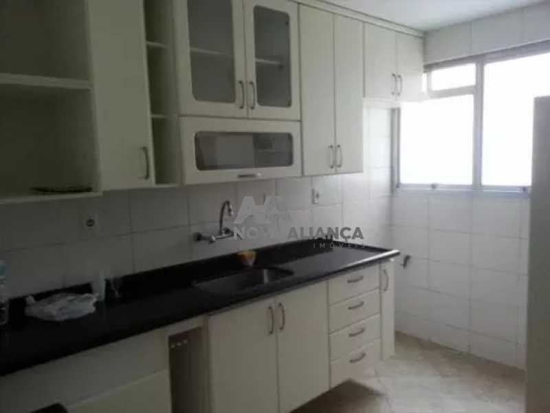 Foto14 - 14