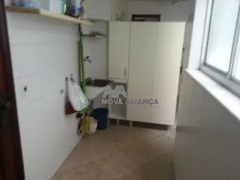 Foto15 - 15