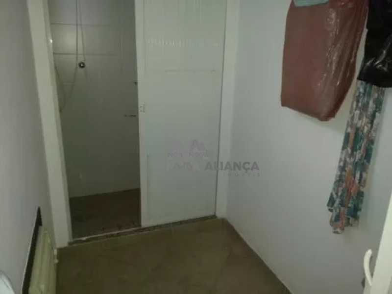Foto16 - 16