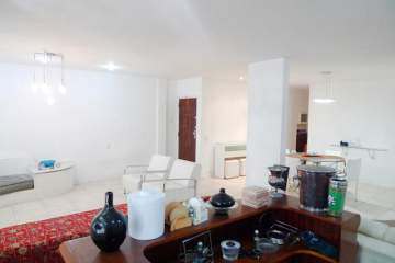 Junho Laranja - Apartamento à venda Rua Vinícius de Moraes, Ipanema, Rio de Janeiro - R$ 2.000.000 - NIAP31968