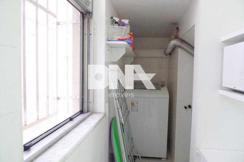 WhatsApp Image 2024-03-11 at 1 - 7
