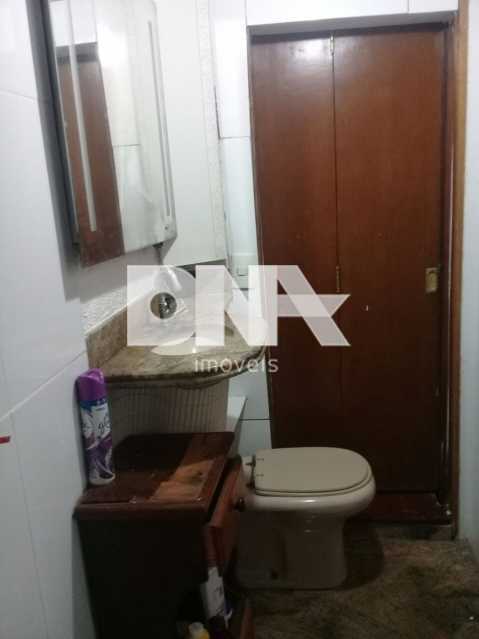 6a178281-ac02-4ad9-a615-0f0ec6 - 18