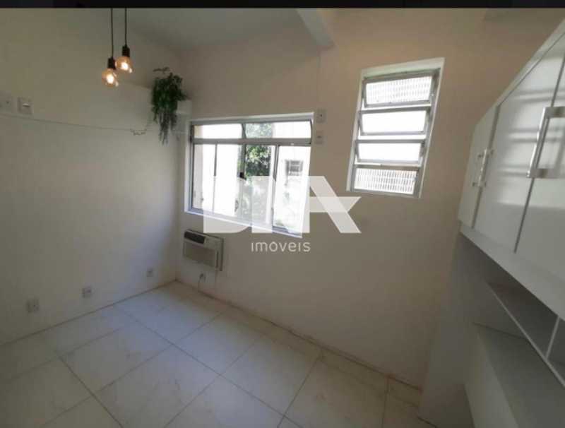 32de56ec-b930-4521-9c5e-1864b8 - 10