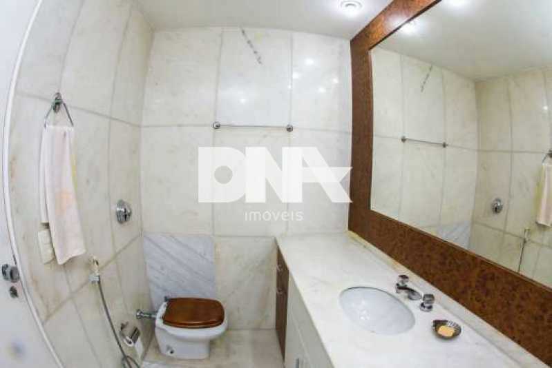 IMG-20230701-WA0030 - 3