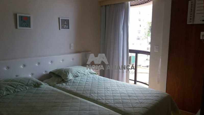 0edd4058-7edc-4d7e-91ed-7d3795 - 7