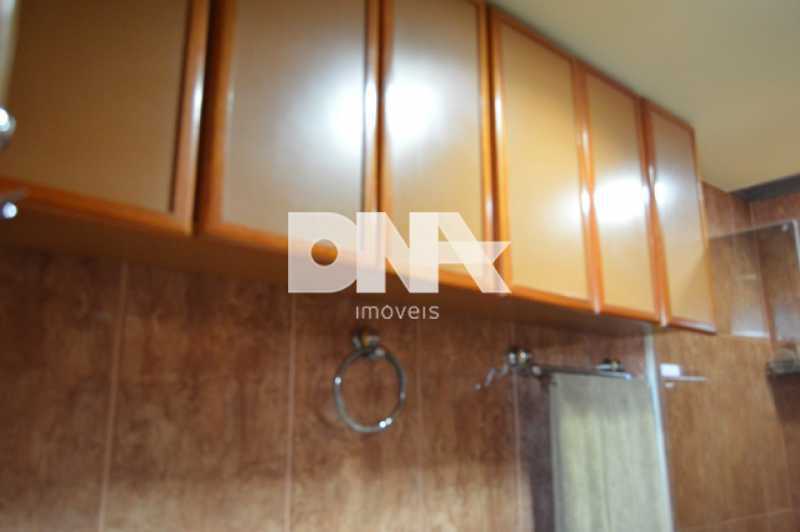 DSC_0265 peq - 21