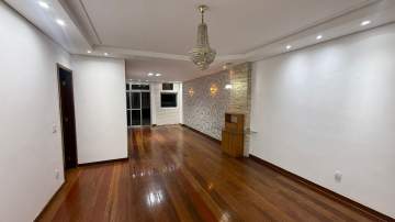 Apartamento à venda Rua Santa Clara, Copacabana, Rio de Janeiro - R$ 1.750.000 - NCAP30857