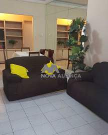 Apartamento à venda Avenida Nossa Senhora de Copacabana, Copacabana, Rio de Janeiro - R$ 700.000 - NCAP20746