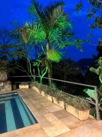 Casa à venda Rua Mundo Novo, Botafogo, Rio de Janeiro - R$ 3.500.000 - NBCA40030