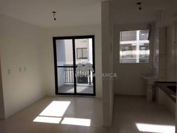 Apartamento à venda Rua Gastão Penalva, Andaraí, Rio de Janeiro - R$ 393.580 - NIAP31142