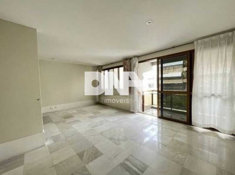 WhatsApp Image 2024-03-15 at 1 - 2