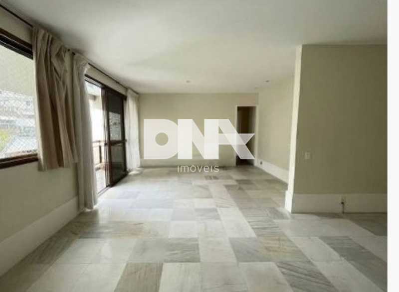 WhatsApp Image 2024-03-15 at 1 - 3