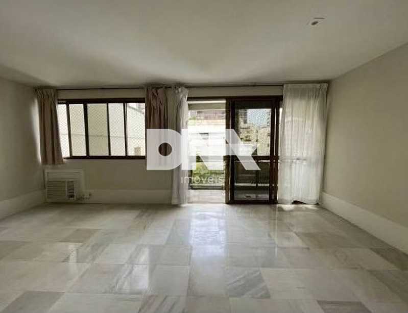 WhatsApp Image 2024-03-15 at 1 - 4