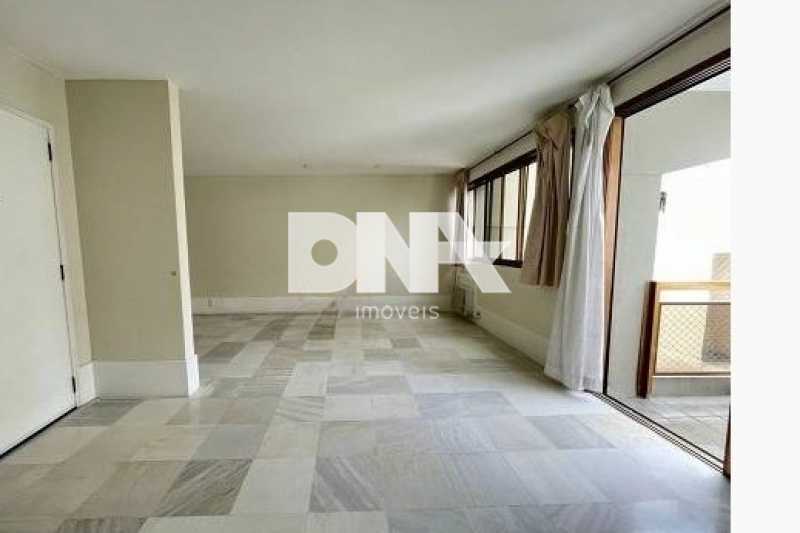 WhatsApp Image 2024-03-15 at 1 - 5