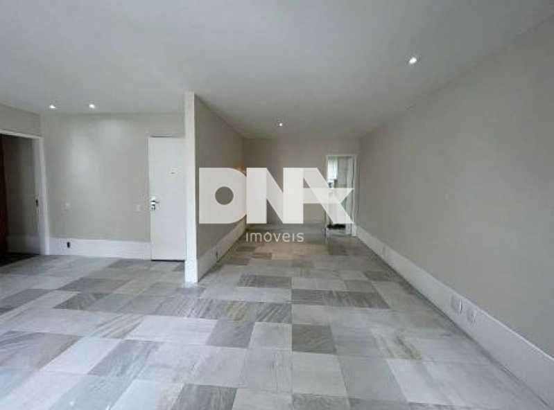 WhatsApp Image 2024-03-15 at 1 - 6