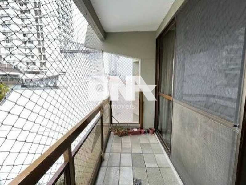 WhatsApp Image 2024-03-15 at 1 - 7