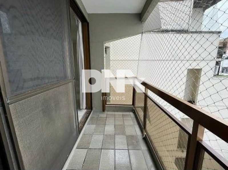 WhatsApp Image 2024-03-15 at 1 - 8