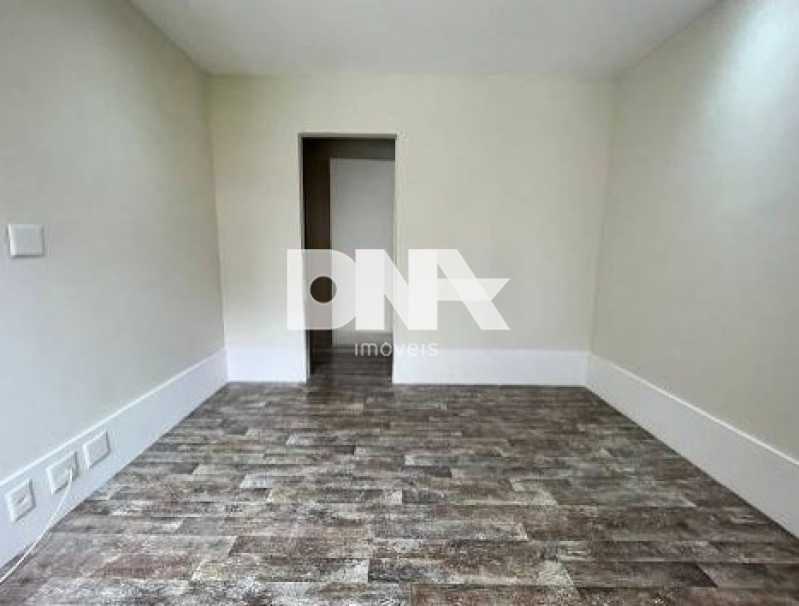 WhatsApp Image 2024-03-15 at 1 - 9