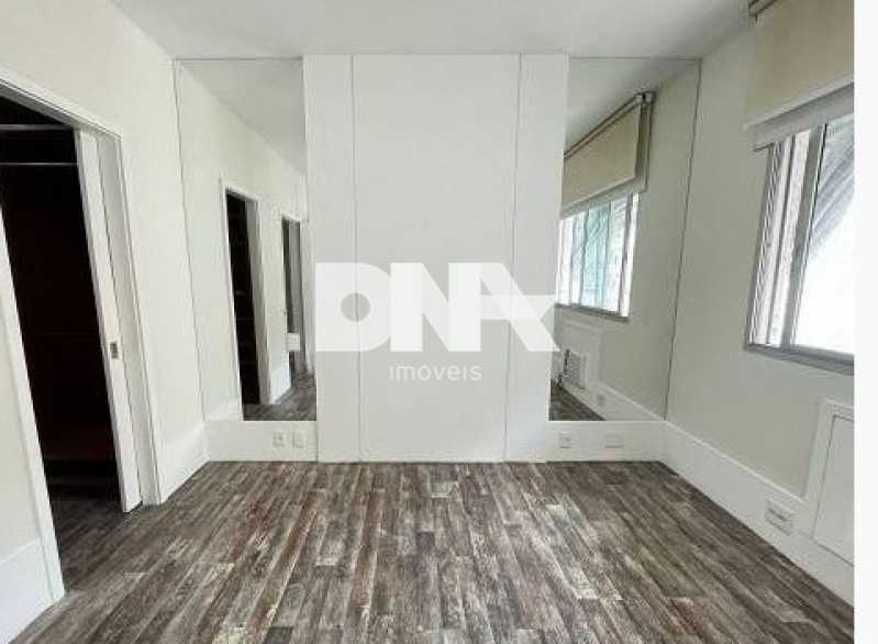 WhatsApp Image 2024-03-15 at 1 - 10