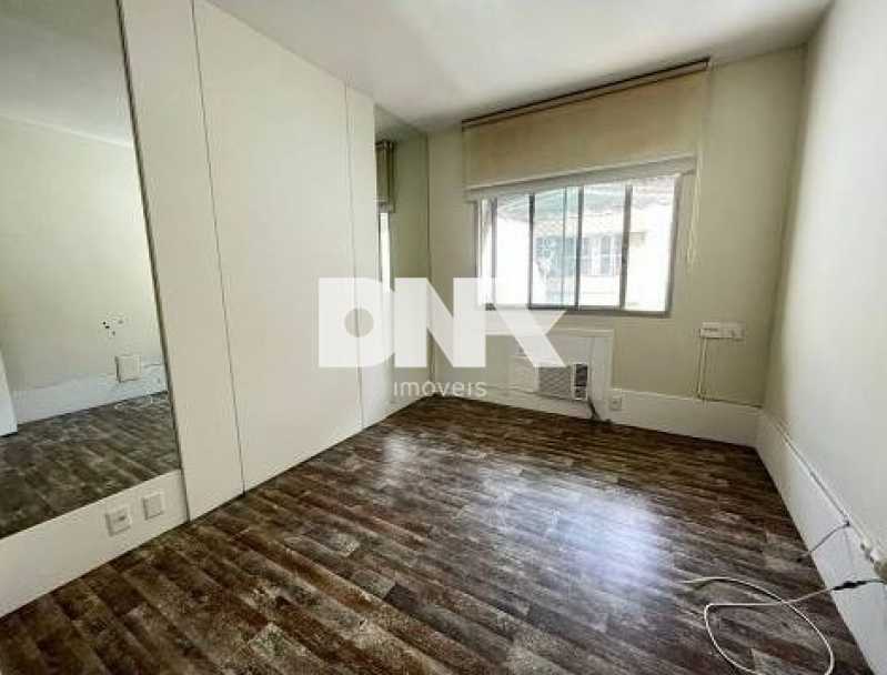 WhatsApp Image 2024-03-15 at 1 - 11