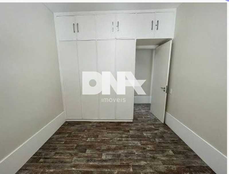 WhatsApp Image 2024-03-15 at 1 - 12