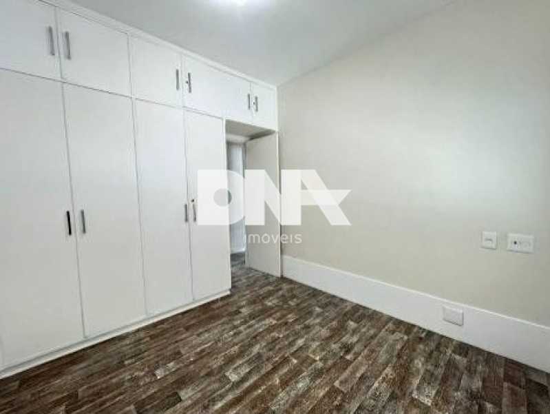 WhatsApp Image 2024-03-15 at 1 - 13