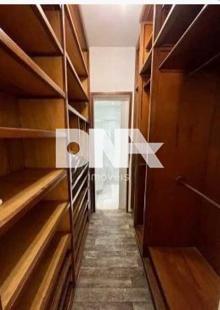 WhatsApp Image 2024-03-15 at 1 - 14