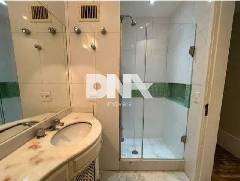 WhatsApp Image 2024-03-15 at 1 - 15