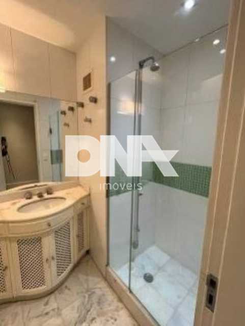 WhatsApp Image 2024-03-15 at 1 - 16