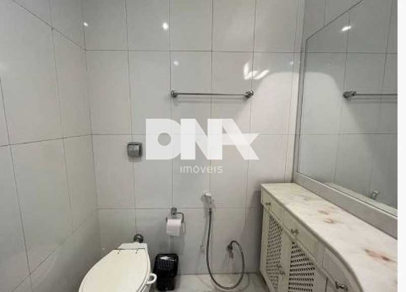 WhatsApp Image 2024-03-15 at 1 - 17