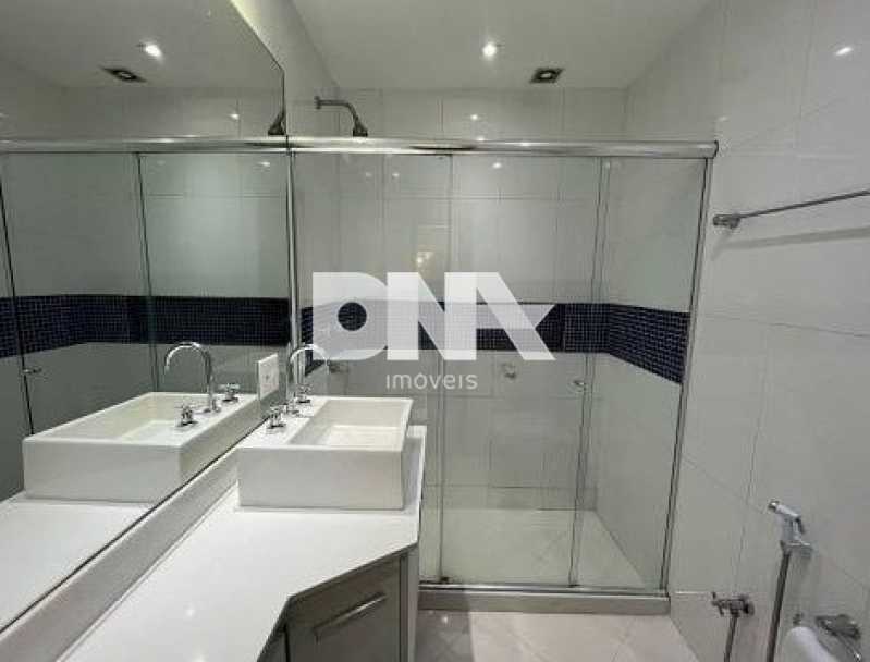 WhatsApp Image 2024-03-15 at 1 - 18