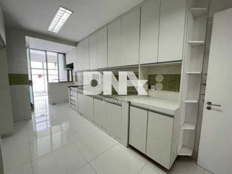 WhatsApp Image 2024-03-15 at 1 - 19